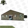 Xinnengda Outdoor Large Military Command Tent