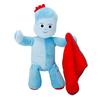 V Zahrádce na dobrou noc Velký Iggle Piggle Zábavné zvuky Plyšová hračka