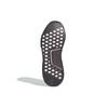 Adidas Rising StarxR1 Never Camo Pack Sneakers G27939