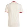 FC Bayern München Herren Retro Fußballtrikot