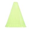 30PCS Cloche Dome for Plants Plastic Reusable Bell Plant Cover Protectors From Garden Animals