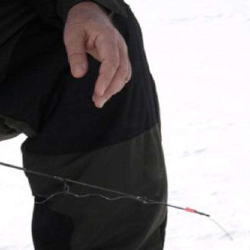 

Winter Ice Fishing File Portable Handheld Drill Sharpener ABS Diamond Ice Auger Blade Sharpener Outdoor Tackles for Fishing China Mainland