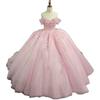 European and American Evening Dresses, Small People with One Shoulder 1011 New Thin Senior Banquet Dresses, Heavy Industry