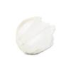 Lush Calamaju Cleanser 240g