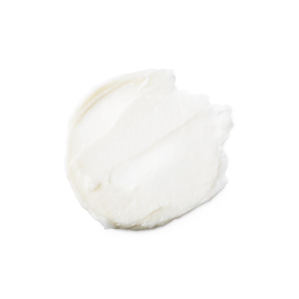 Lush Calamaju Cleanser 240g