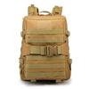 Li Shen Tactical Outdoor Hiking Backpack