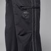 Women's Pants Jordan Tunnel Casual Pants Women's