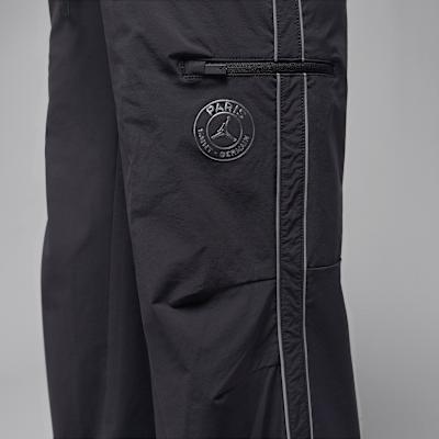 Women's Pants Jordan Tunnel Casual Pants Women's