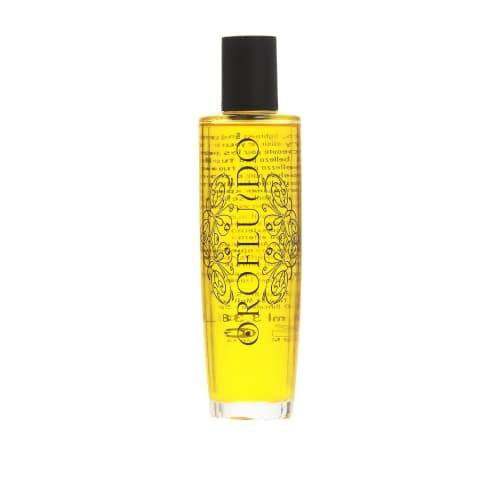 Orofluid 100ml