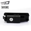 Luzes LED Exclusivas para Placa de Licença Volkswagen Golf 4 & 5.