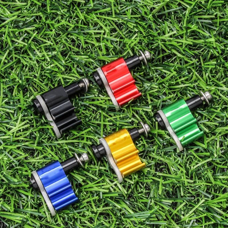 5 Stück Fahrrad Hydraulikbremskabel Gehäuse Adapter Clip Mountainbike Kabelgehäuse Adapter Fahrradbremse Schaltkabel Klemmen