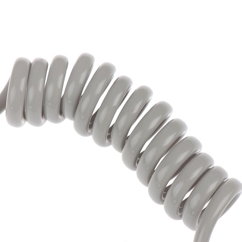 Toilet Spray Stainless Steel Handheld Bathroom Sprayer Shower Head