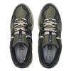 New Balance U1906 Retro Durable Low Top Casual Running Shoes Unisex Sneaker U1906RGT