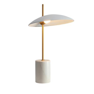 Lampy – Lampy stołowe