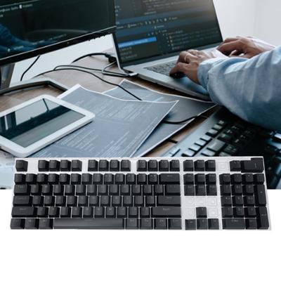 Computer-Peripheriegeräte – Tastaturen