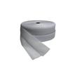 Customized 50mm Hook Loop Velcroes Tape Strap Industrial Strength  Polyester Hook and Loop