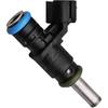 Fuel Injector A2C95640000 Compatible For Can-Am Outlander Max