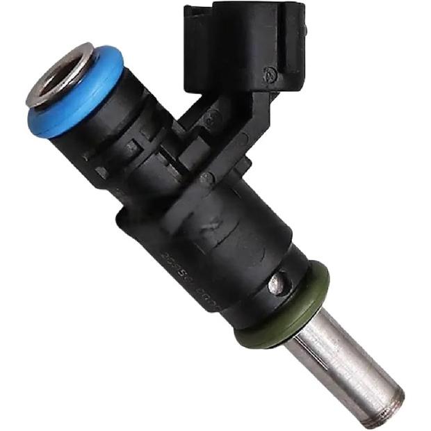 Fuel Injector A2C95640000 Compatible For Can-Am Outlander Max