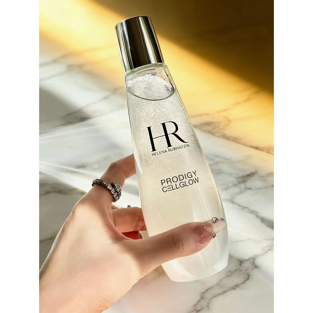 Helena Prodigy Cellglow The Radiant Regenerating Essence (200ml) 200ml