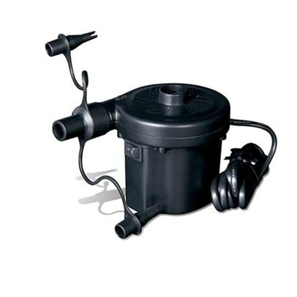 

Bestway 62056 Электрический насос переменного тока 220–240 В