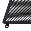 For Kawasaki ZX4R ZX4RR 2026 Motorcycle Radiator Guard Protect Grille For ZX-4RR ZX-4R SE 2023 2024 2025 Protective Cover Grill