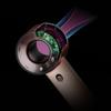 Dyson Supersonic Travel Hair Dryer Pastel Pink 1220W 1 Pc