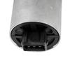 AP03 For BMW E36 E46 E60 E39 E83 E53 E36 E85 Idle Air Control Valve 90540490 90490169 13411738545