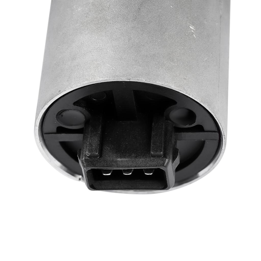 AP03 For BMW E36 E46 E60 E39 E83 E53 E36 E85 Idle Air Control Valve 90540490 90490169 13411738545