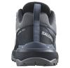 SALOMON X-Ultra 360 Trekking Boots