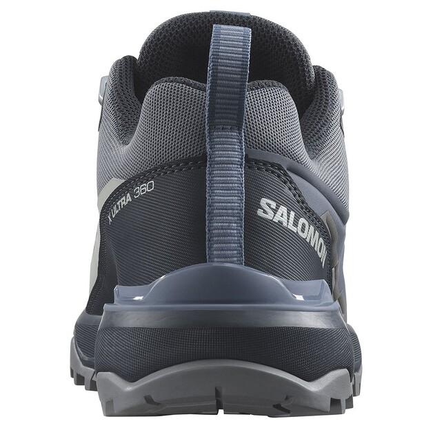 SALOMON X-Ultra 360 Trekking Boots
