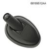 Antenna Support Base New 68169512AA For 2014-2019 Ram Promaster 1500 2500 3500