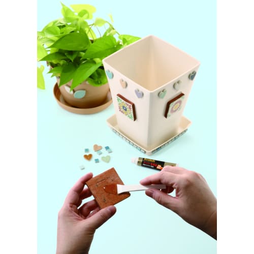 3M Scotch Super Strong Adhesive Premier Gold Super Versatile 2 Transparent 12g