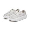 Champion Autumn 2025 Pineapple Thick-Soled Slippers