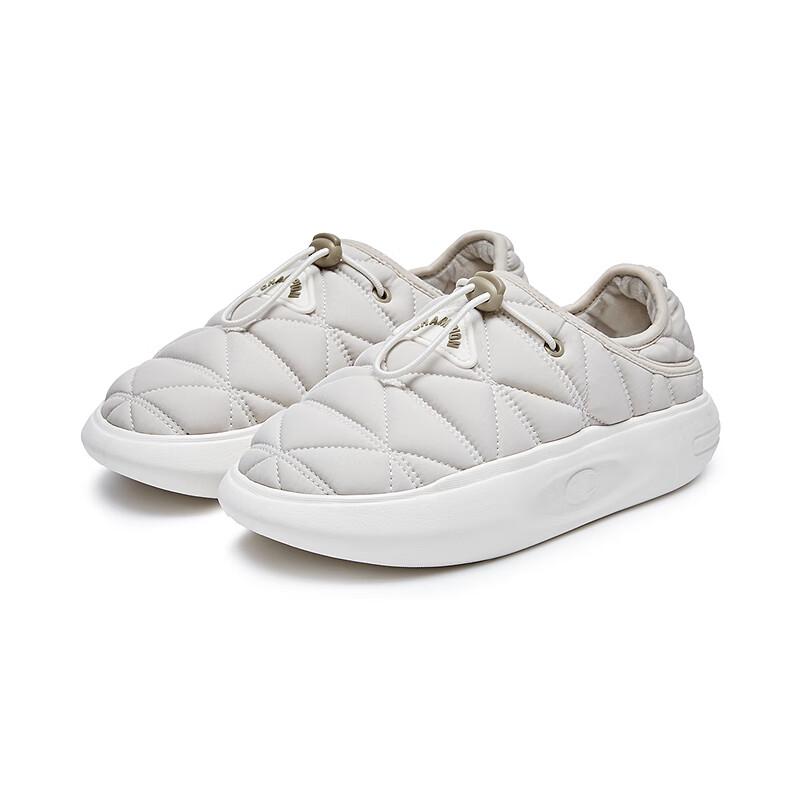 Champion Autumn 2025 Pineapple Thick-Soled Slippers