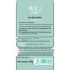 Kao 9-Piece Body Care Gift Set