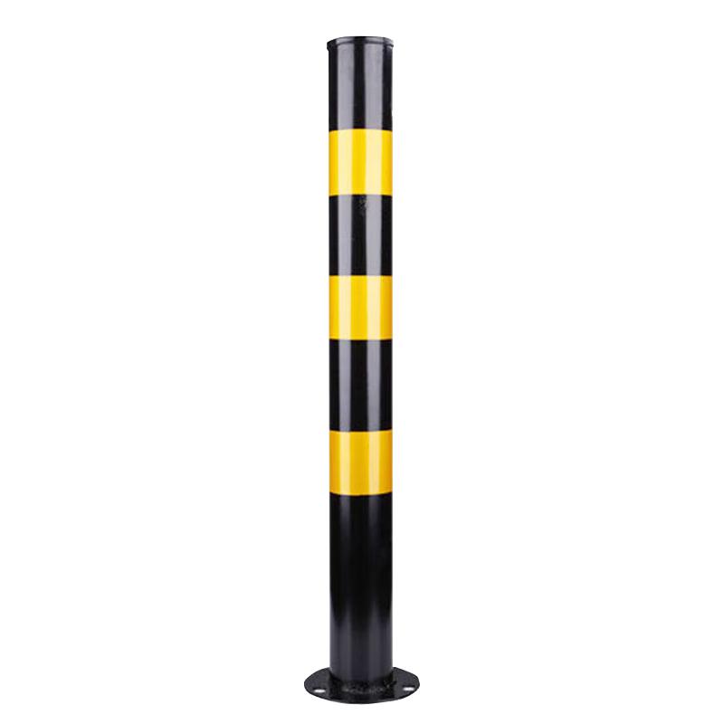 Hesdige HGJ-264 Traffic Safety Bollard 75cm