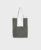 Cueclyp [Replay] Two-Way Tote Bag