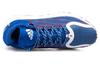 adidas D Rose 11 'Fast Don't Lie - Blue' FX6561