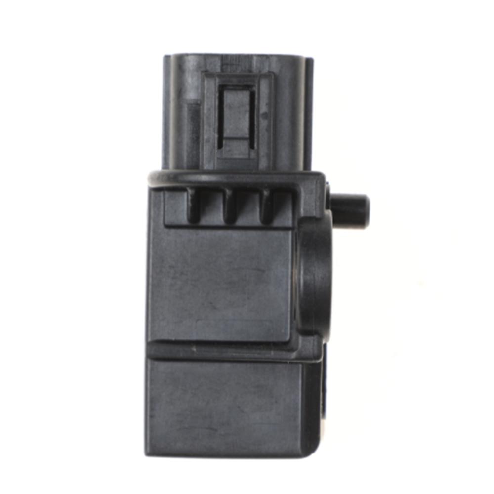 

Impact Sensor 77970-SNA-A320-M1 for Civic