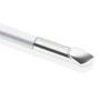 Stylus Pen Sensitive Accessory High Precision Multipurpose Phone Phone Writing Pen for Drawing
