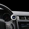 Car Steering Wheel Booster Ball Labor Saving Turning Car Accessories for Ford Focus 2 3 4 Mondeo Fiesta Ecosport Kuga Fusion