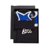 Hugo Boss Destino Hat And Scarf Set