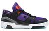 ERX-260 Converse Low 'Court Purple' 165908C
