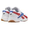 Reebok Interval 96 'Radiant Red Blue' Αθλητικά Παπούτσια FV5473