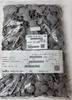 Roof, Assistant Grip Rivet Genuine Interior Clip 10 Pieces Suzuki