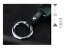 KAKTUS Cashu Car Key Case for Aston Martin DBX - Protective Shell Cover with Buckle