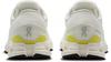 On Cloud X 4 Sneaker Size cm Men's Boots, 29.0
