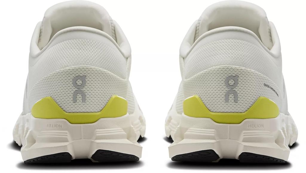 On Cloud X 4 Sneaker Size cm Men's Boots, 29.0