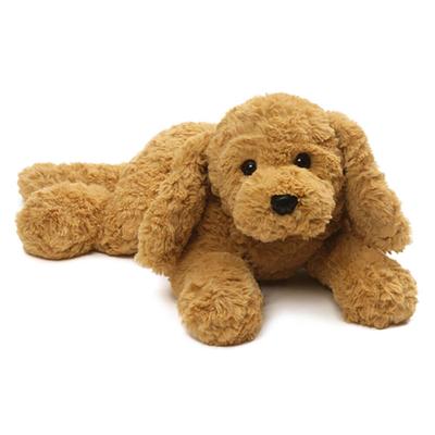 Bonecas e peluches – Peluches