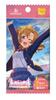 Love Series Official Card Game Premium Booster Love Box Live! Live! 20-Pack